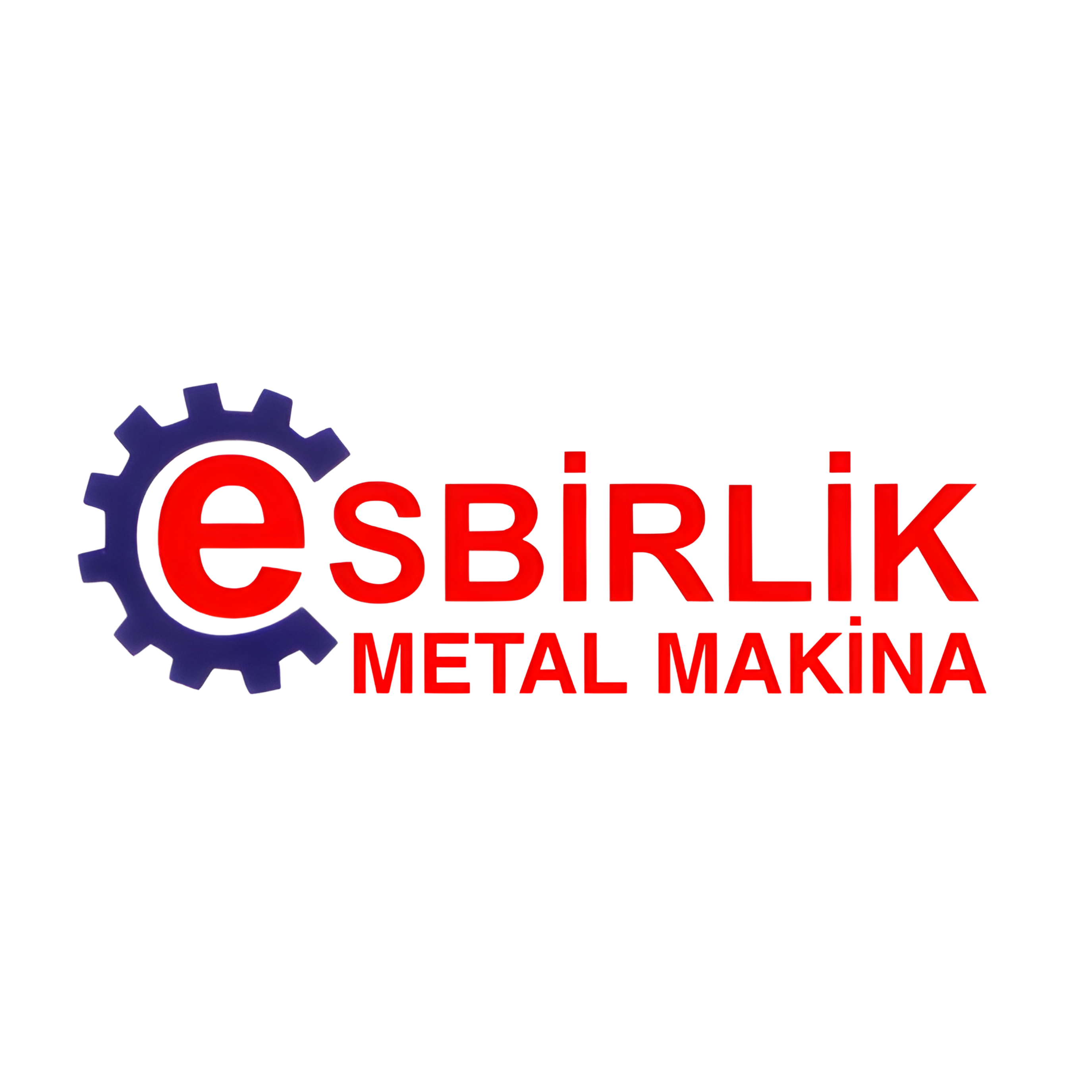 Esbirlik